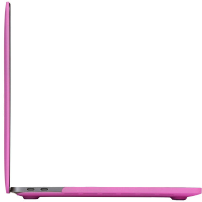 Чохол до ноутбука Armorstandart 16 MacBook Pro, Hardshell, Purple (ARM58993) Вінниця - фото 2