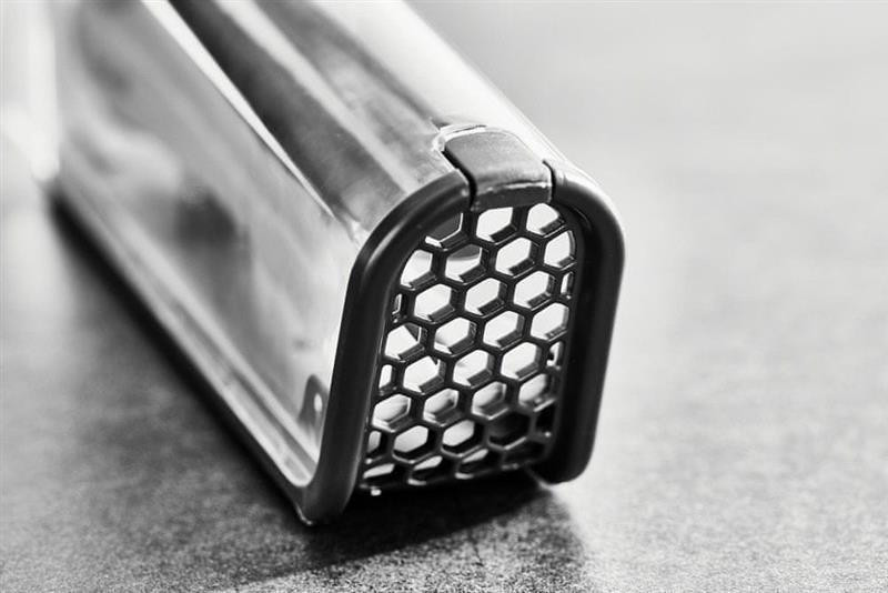 Нож Tefal (K2569004) ( Універсальний ) Харків - фото 9