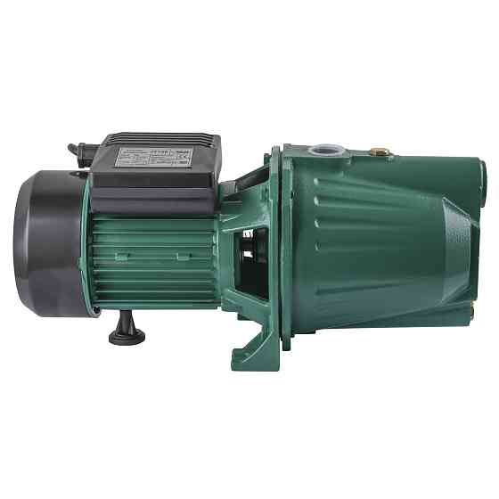 Насос відцентровий VOLKS pumpe JY150 1,3кВт Тернополь