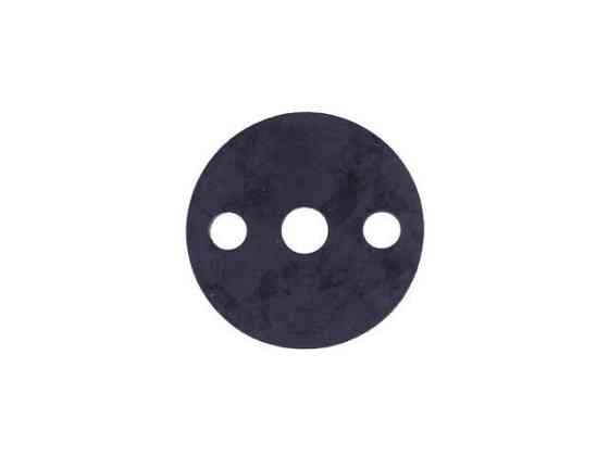 Прокладка топливного фильтра - 192F JM8500X(E) Мукачево