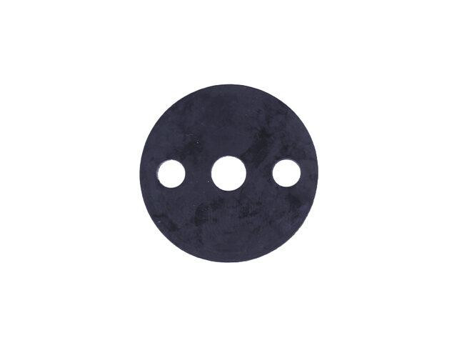 Прокладка топливного фильтра - 192F JM8500X(E) Мукачево - изображение 1