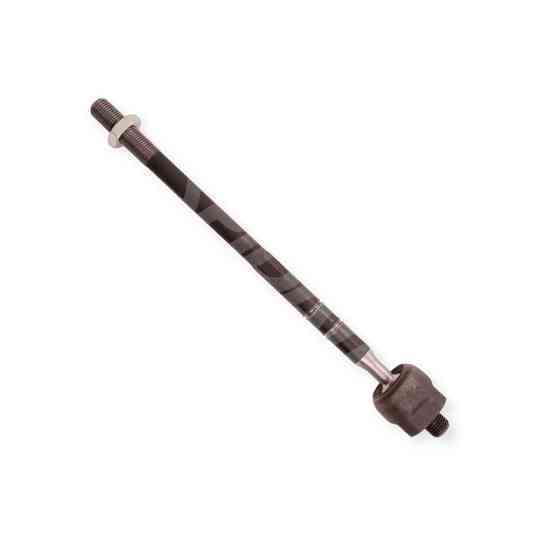 Тяга Ford Fusion (02-12), Fiesta V рульова Мукачево