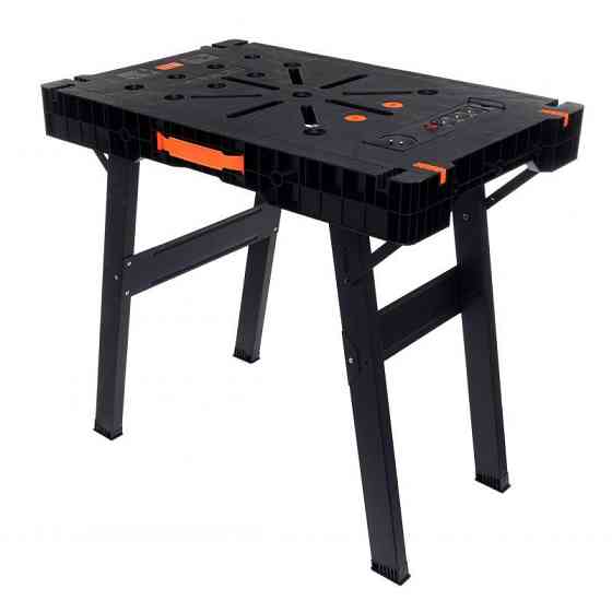 Многофункциональный рабочий стол Kraft&Dele KD10746 Киев