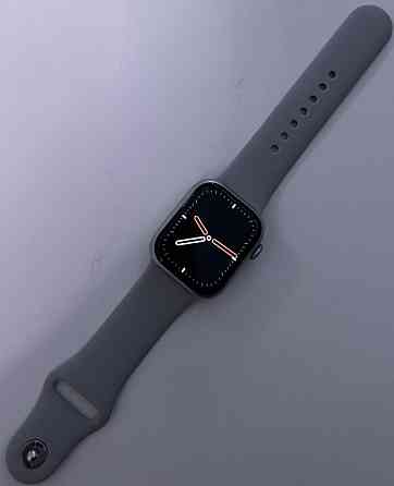 Епл-год apple warch. Київ