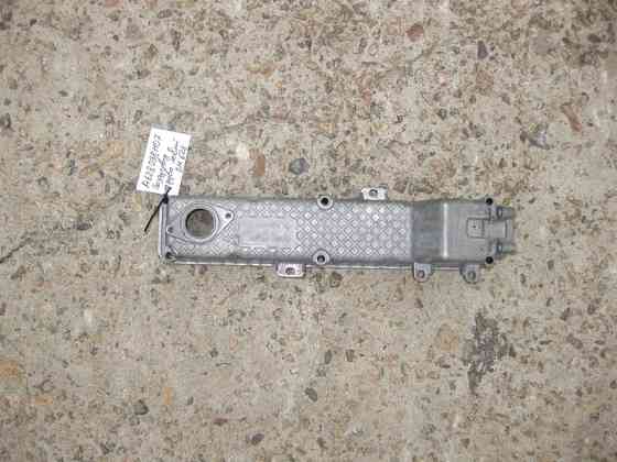 Mercedes-Benz  A6280981107 Кришка лівого впускного колектора для двигуна OM628 V8 4.0 cdi Одеса