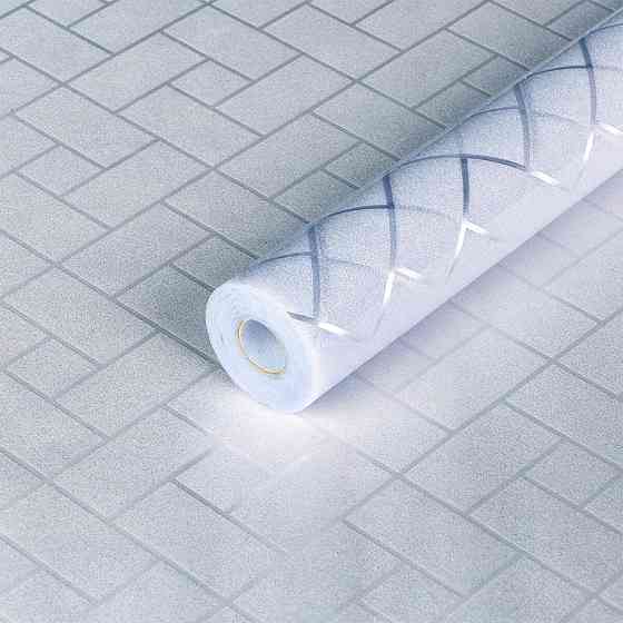 Пленка оконная 600*10000мм SW-00002607 Днепр