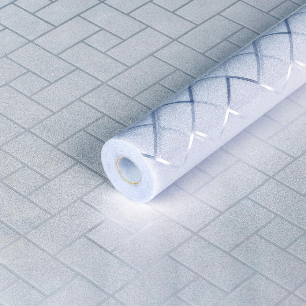 Пленка оконная 600*10000мм SW-00002607 Днепр - изображение 1