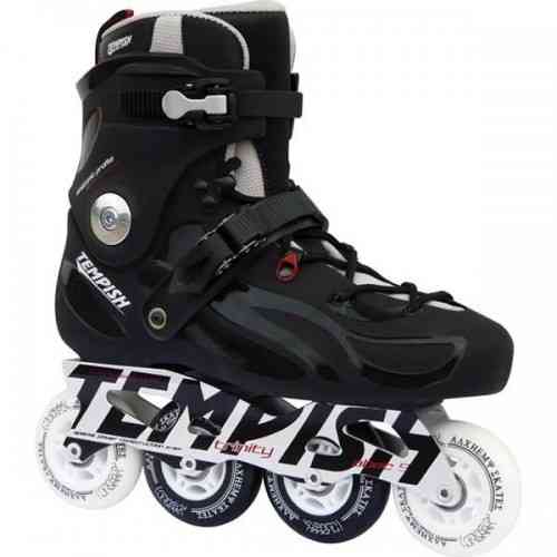 Фрискейт роликовые коньки Tempish TRINITY II 41 Київ
