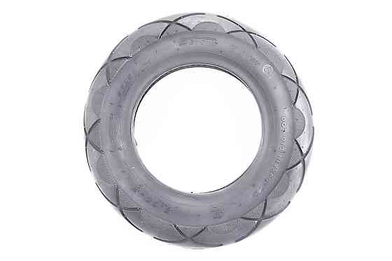 Шина 3,00-8 дорожня SY-S030 Київ