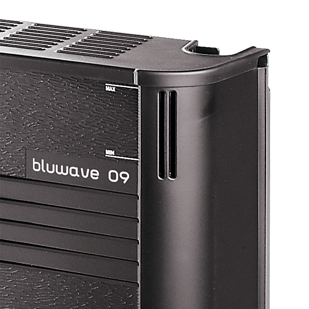 Внутренний фильтр с насосом для аквариумов до 75 литров Ferplast Bluwave 03 (Ферпласт Блувейв 03) Запорожье - изображение 8