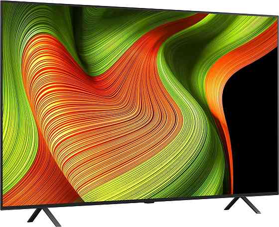Телевізор LG OLED65B56LA ( 21756 ) Харків