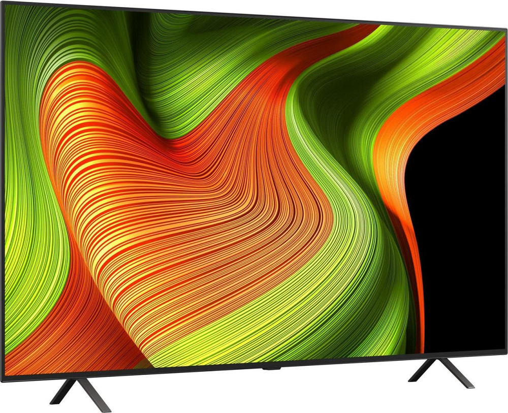 Телевізор LG OLED65B56LA ( 21756 ) Харків - фото 2