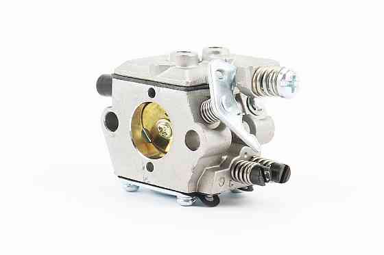 Карбюратор MS-170/180 - на пилки виробництва Китай Киев