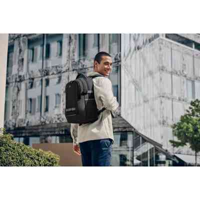 Рюкзак для ноутбука Wenger 16" Next 23, Ryde Black (612567) Вінниця