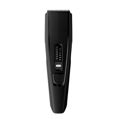 Машинка для стрижки Philips HC3510/15 Вінниця - фото 10