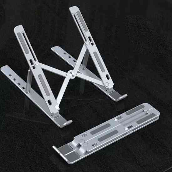 Складна підставка для ноутбука та планшета Підставка для ноутбука Вінниця