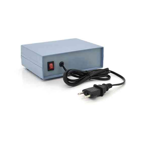 Тестер напруги Newre VIP-2009 Вимірювання: V, A. Функції: перевірка акумуляторів, сортування за напругою та струмом, звукова Київ