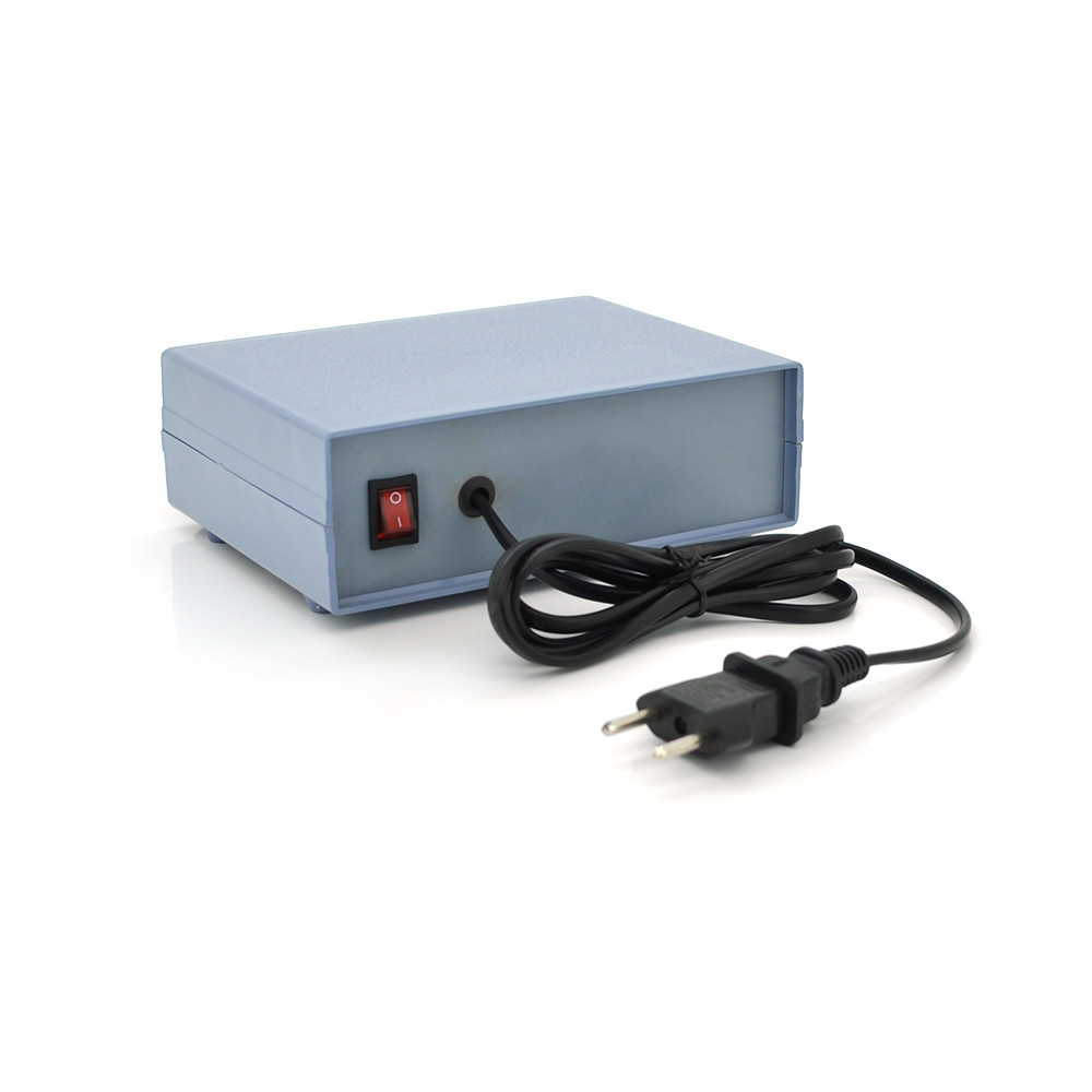 Тестер напруги Newre VIP-2009 Вимірювання: V, A. Функції: перевірка акумуляторів, сортування за напругою та струмом, звукова Київ - фото 2