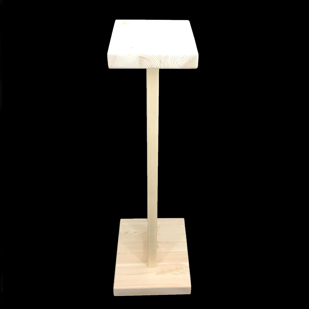 Стойка под акустику 