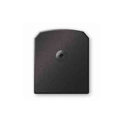 Студийный сабвуфер Alto Professional TS18S Винница