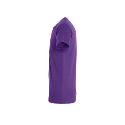 Футболка Sol's Regent світло-фіолетовий XL (11380710XL) Вінниця - фото 6