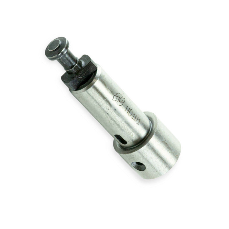 Плунжерная Д-243,245,260 УТН пара Мукачево - изображение 1