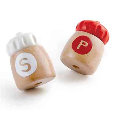 Ігровий набір Hape Фритюрниця (E3164B) Вінниця