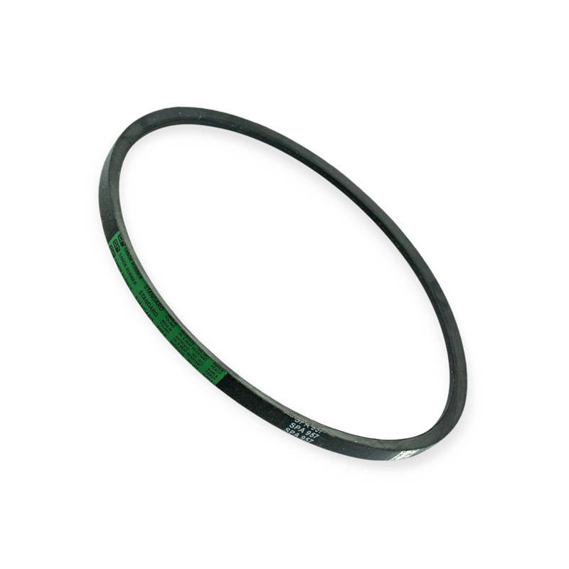 Ремінь 11х10х957 Мукачево - фото 1