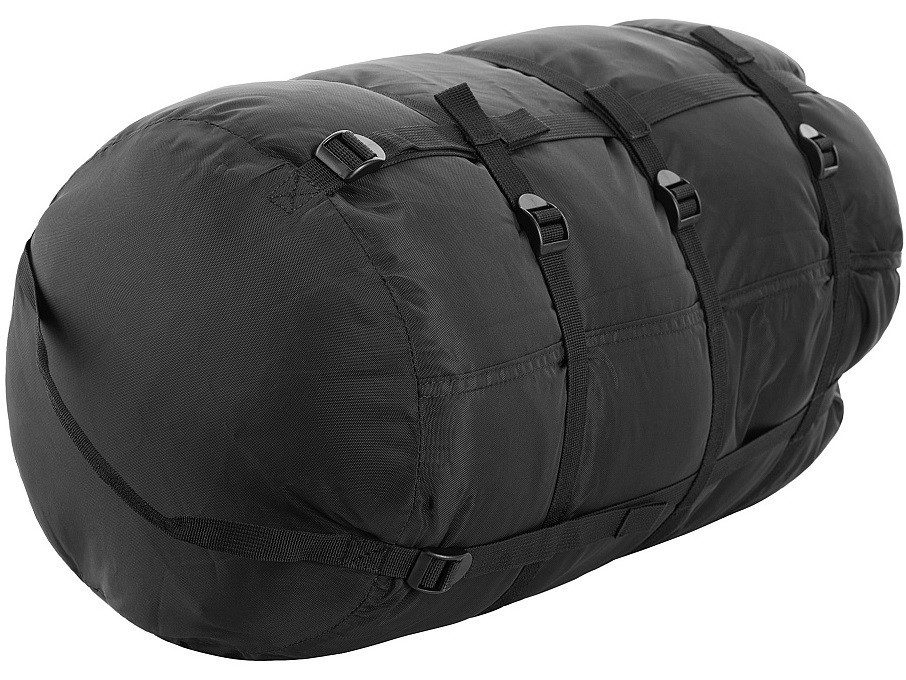 Транспортный компрессионный мешок для вещей M-Tac 