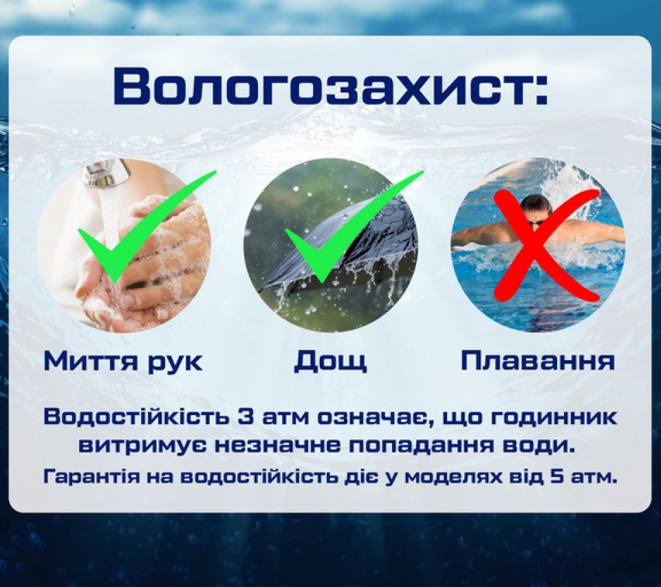 Мужские наручные кварцевые часы Belushi Design (Серебристые) Винница - изображение 8