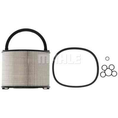 Фильтр топливный Mahle KX192D Винница