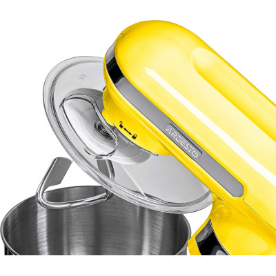 Міксер Ardesto KSTM-8044 Вінниця - фото 8