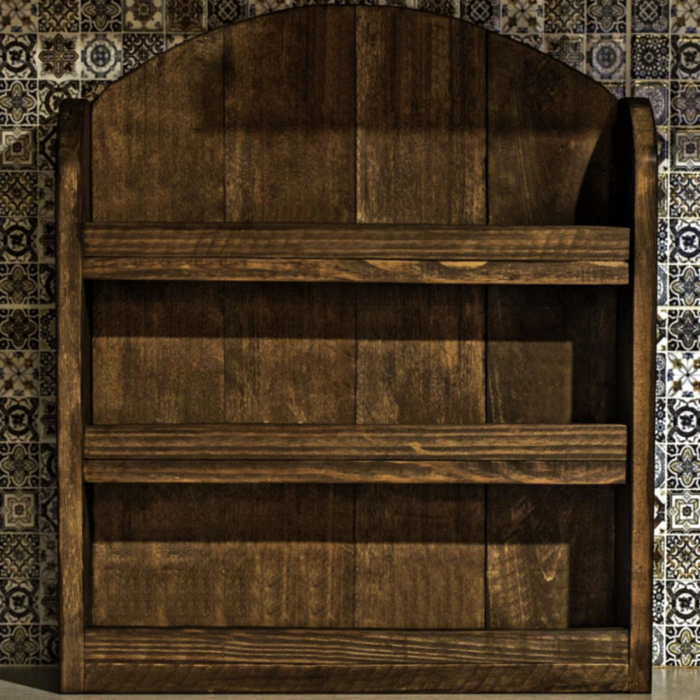 Органайзер для спецій "Намчим" капучино Миколаїв - фото 1