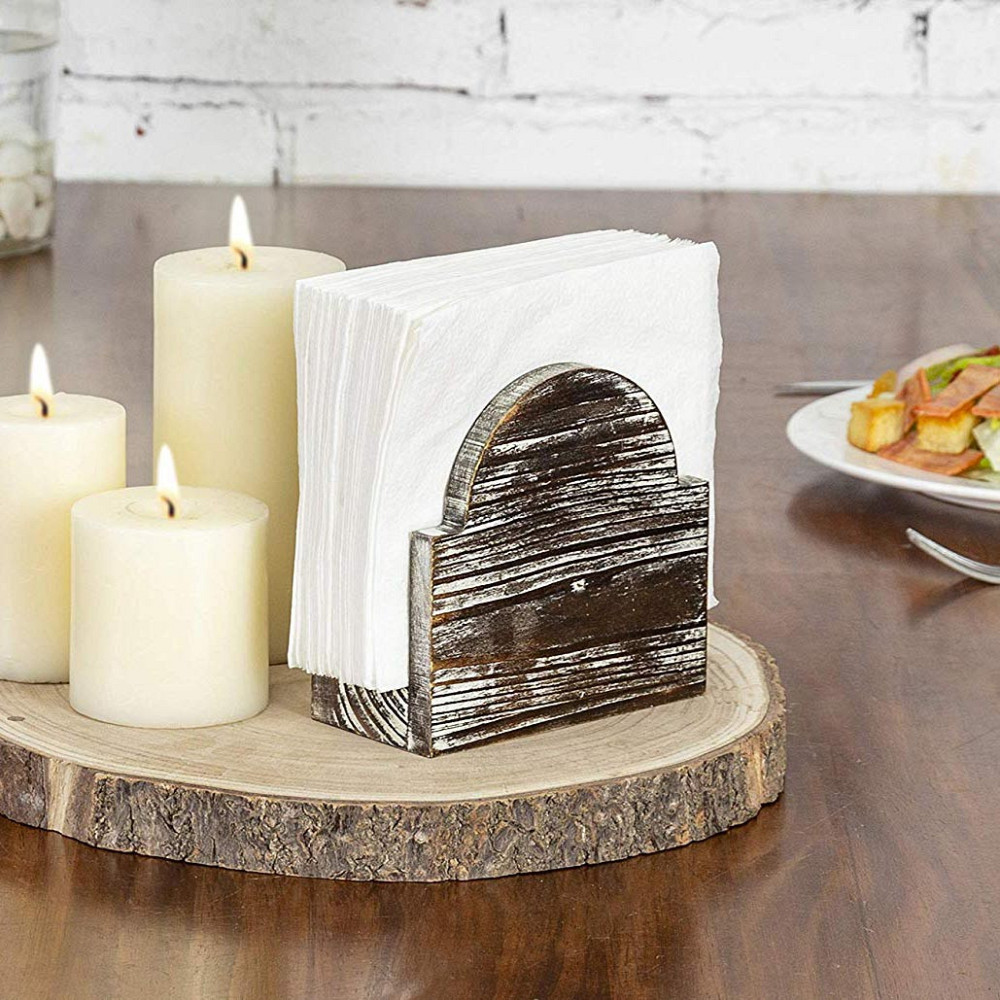 Салфетница 