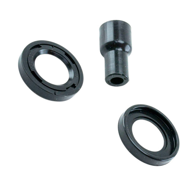 Наконечник зажигания Toyota, Lexus 2.5i 05- (TESLA) катушки Мукачево - изображение 1