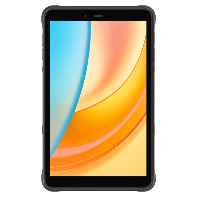 Планшет Ulefone Armor Pad Pro 8" 8/128Gb 4G NFC Black (6937748736073) Вінниця - фото 8