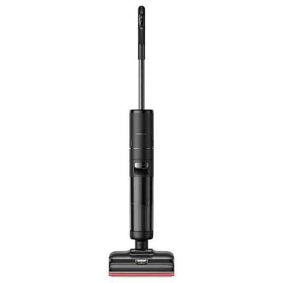 Акумуляторний мийний пилосос Dreame H15 Pro FoamWash (HHR46D) ( 11471 ) Харків