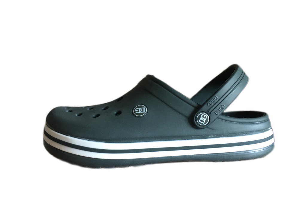 Кроксы хаки женские олива подросток Одесса - изображение 5