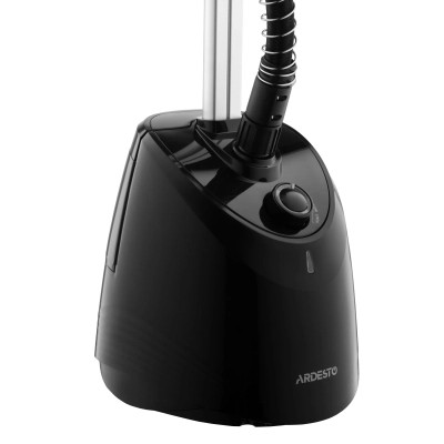 Відпарювач для одягу Ardesto IR-S14 Вінниця - фото 4