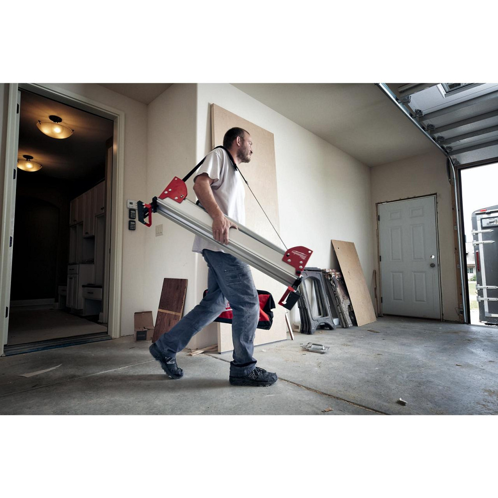 Станина для торцовочной пилы MSL2000 Одесса - изображение 4