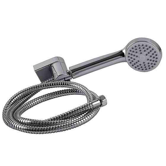 Смеситель для душа Globus Lux Niagara GLN-0105N (000018451) Киев