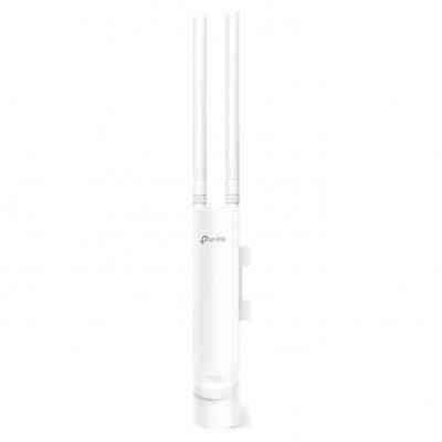 Точка доступу Wi-Fi TP-Link EAP225-OUTDOOR Вінниця