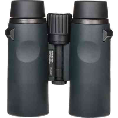 Бинокль Pentax SD 8X42 WP (62761) Винница