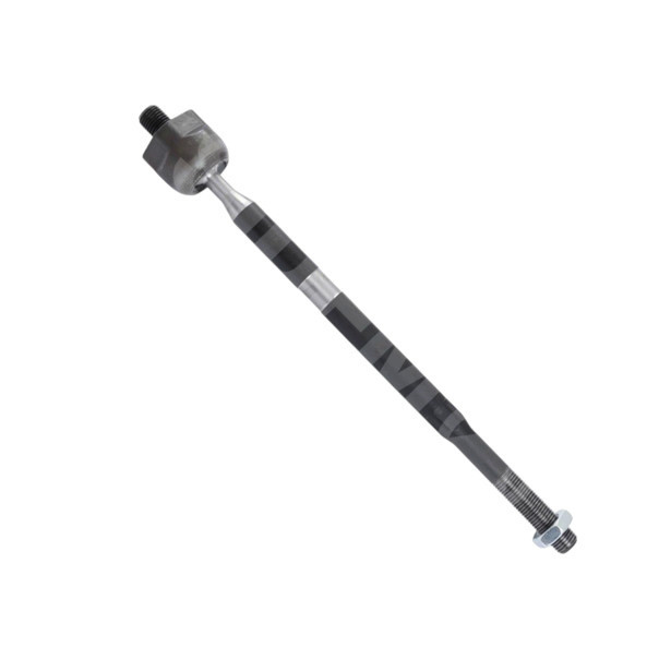 Наконечник тяги Шкода Fabia I-II тяга внутренняя, рейка TRW рулевой Мукачево - изображение 1