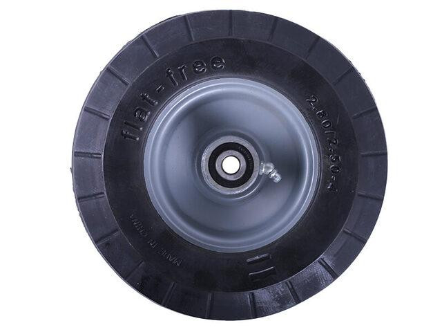 Колесо для тачки 2.50-4 /4 - ST Мукачево - изображение 3