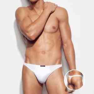 Чоловічі Стрінги Atlantic 2BMP-253 Київ