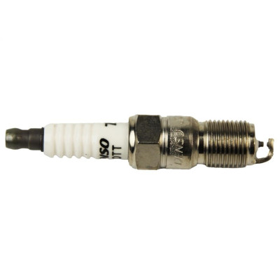 Свеча зажигания Denso T20TT Винница - изображение 4