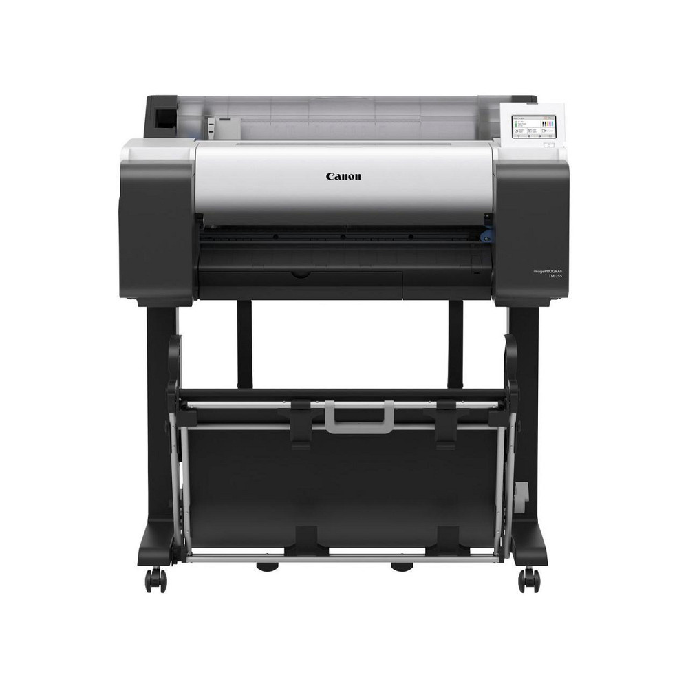 Плоттер Canon imagePROGRAF TM-255 24