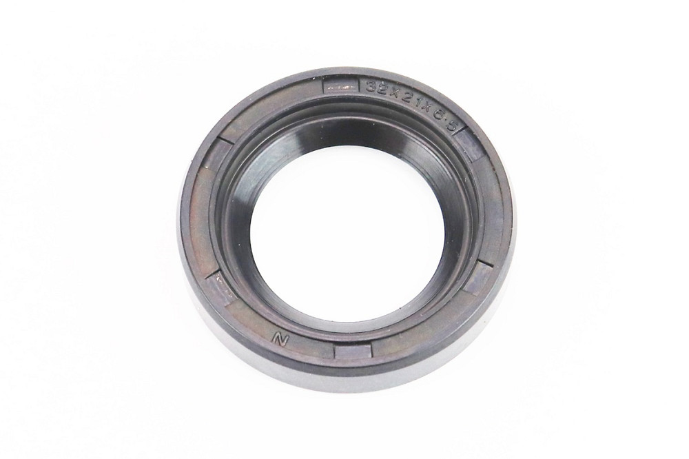 Сальник (32x21x6,5) зірки Верховина Київ - фото 1