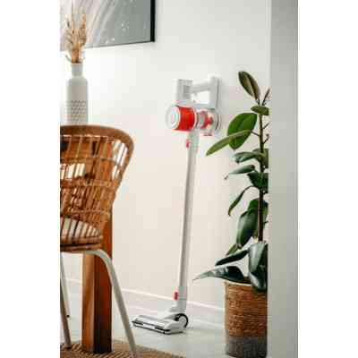 Пилосос Adler AD 7051 Вінниця